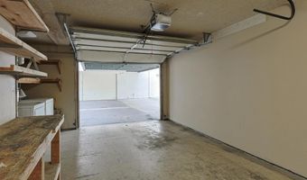 1222 River Glen Row 65, San Diego, CA 92111