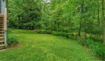 901 ALEXANDRIA Ct, Bel Air, MD 21014