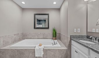 113 Willow View Ln, Apex, NC 27539