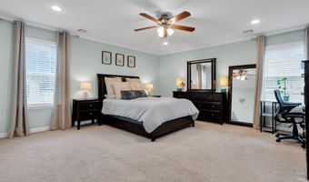 3 Harrison Ave, Aberdeen, NJ 07747