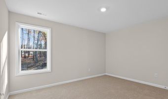 644 Bumblebee Loop, Apex, NC 27539
