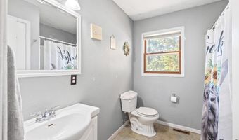 2045 12th Ave, Belle Fourche, SD 57717