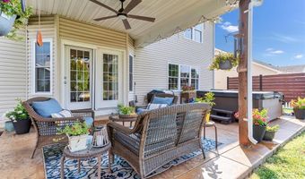 2429 Rosswood Ln, Arnold, MO 63010