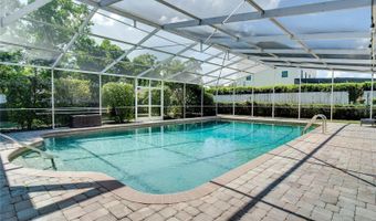 503 SAVONA Ct, Altamonte Springs, FL 32701