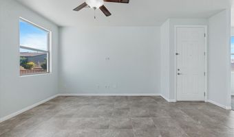 2685 Crystal Blue St, Laughlin, NV 89029