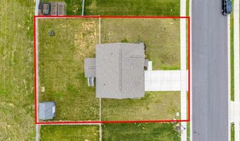 146 PONTOON Dr, Felton, DE 19943
