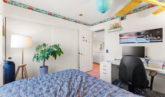 8705 E Running Spgs, Anaheim, CA 92808