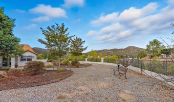470 Chestnut Roan Dr, Alpine, CA 91901