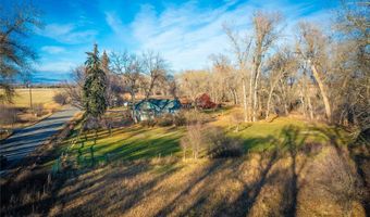 5044 Monforton School Rd, Bozeman, MT 59718