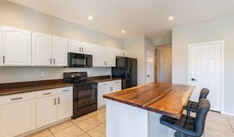 1245 E SAN CARLOS Way, Chandler, AZ 85249