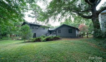 4901 Pine Ridge Rd, Charlotte, NC 28226
