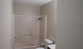 829 NE 2nd Ave, Ardmore, OK 73401