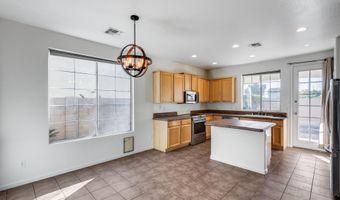 2085 E HULET Pl, Chandler, AZ 85225