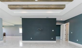 5065 Gambero Way, Ave Maria, FL 34142