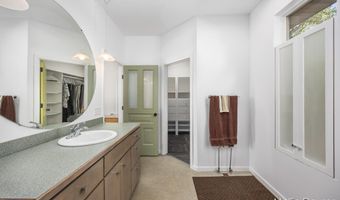 12250 Knoper Ct, Allendale, MI 49401