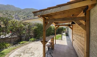 6089 San Dimas Ave, Camarillo, CA 93012