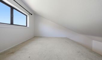 6331 Imperial Ct, Aptos, CA 95003