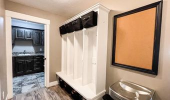 1493 N Fall River Rd, Idaho Falls, ID 83401