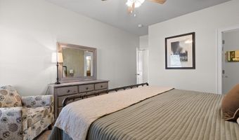 3324 Grassy Fields Ln, Apison, TN 37302