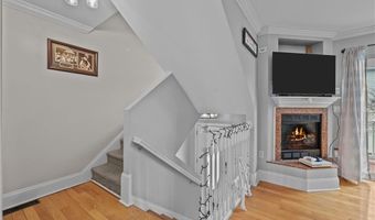 5 Morrill Ln F, North Providence, RI 02904