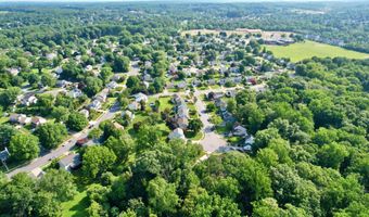 800 MAY Ct, Bel Air, MD 21014