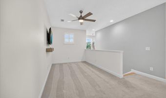 604 TIMBER BRIDGE Ln, Atlantic Beach, FL 32233