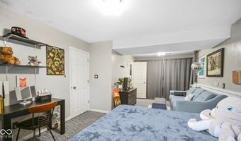 3628 Boxwood Dr, Indianapolis, IN 46227
