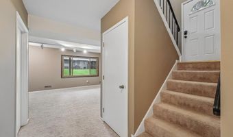 1386 Arden View Dr, Arden Hills, MN 55112