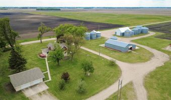 17595 520th Ave, Atwater, MN 56209