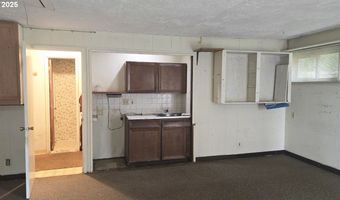19520 SW KINNAMAN Rd, Beaverton, OR 97078