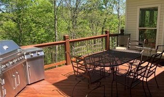 4533 Killdeer Dr, Augusta, MO 63332