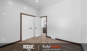 5590 Walnut, Casper, WY 82601