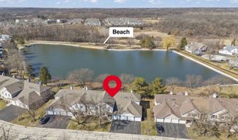 0 N204 Windermere Rd Unit 2708, Winfield, IL 60190