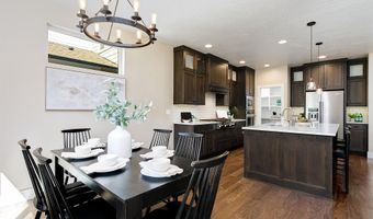 6097 W Township, Boise, ID 83703