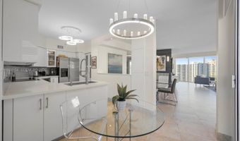 3370 Hidden Bay Dr 1606, Aventura, FL 33180