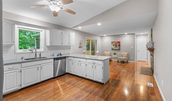 1132 BAY RIDGE Rd, Annapolis, MD 21403