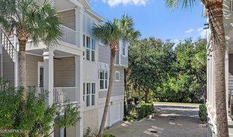 80 BEACH COTTAGE Ln 201, Atlantic Beach, FL 32233