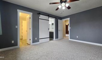 2630 Henry St, Bismarck, ND 58503