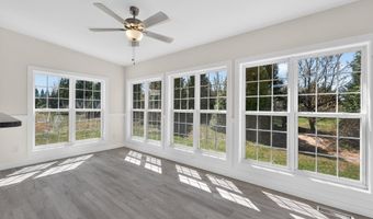 285 HEARTLEAF Ln, Magnolia, DE 19962