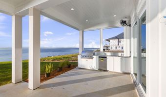 611 Osprey Cv, Brandon, MS 39047