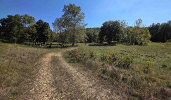 3013-3015 Possum Trot Rd, Ash Flat, AR 72513