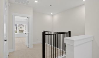 2546 Brunswick Way, Allen, TX 75013