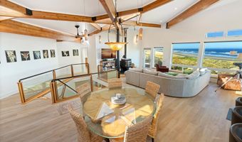 2770 WHALE WATCH Way, Bandon, OR 97411