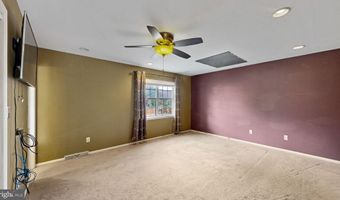 1500 FAWN St, Dover, DE 19904