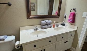 1857 Overbrook Dr, Belden, MS 38826