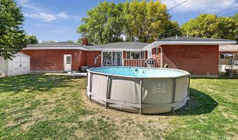 2313 Conant Dr, Burley, ID 83318