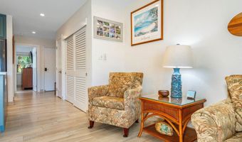 1299 ULUNIU Rd 106C, Kihei, HI 96753