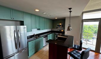 3650 S GLEBE Rd 451, Arlington, VA 22202