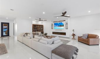 4796 SOPHIA Dr, Ave Maria, FL 34142