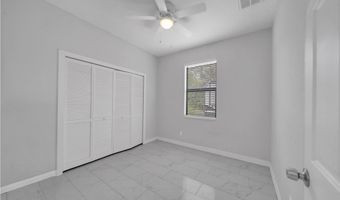 2021 Hines Ave, Alva, FL 33920